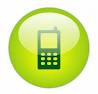 cell phone icon