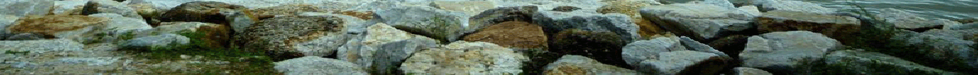 rocks image