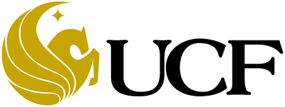 UCF Logo