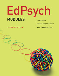 EdPsych Textbook