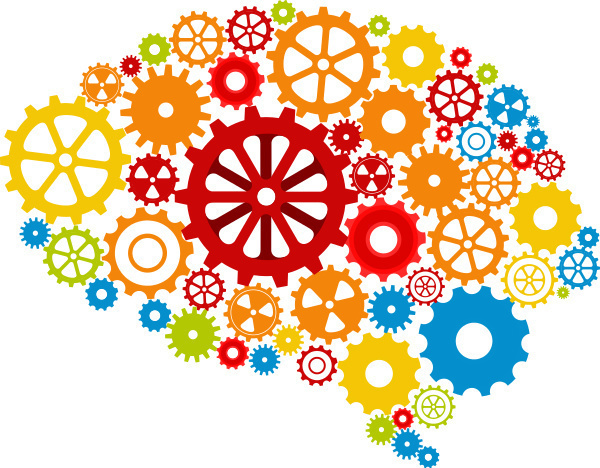 Engage the Brain