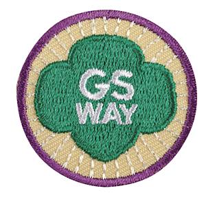 Scouts