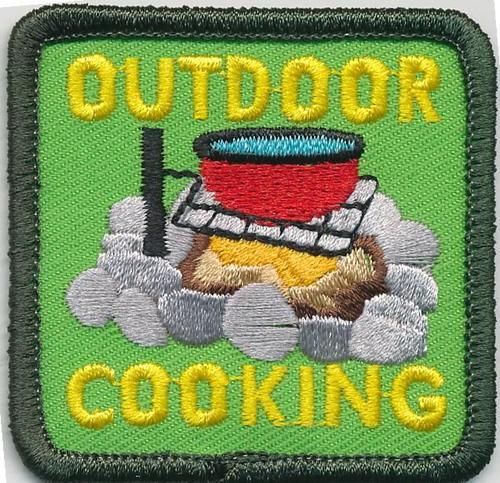 cooking ideas