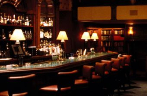 carnegieclub