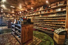 largehumidor