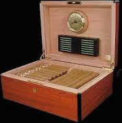 personalhumidor