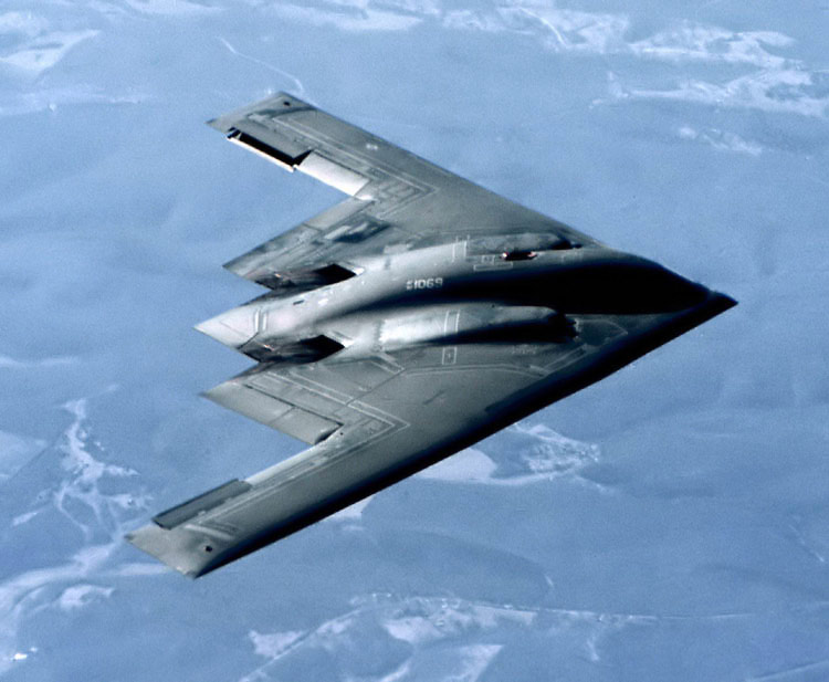 b2stealth